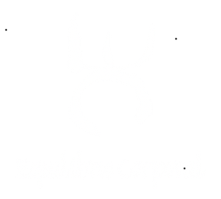 Logo da Clínica Equilíbrio Corporal